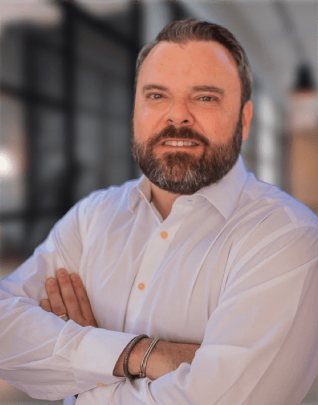 Raphael Oliveira